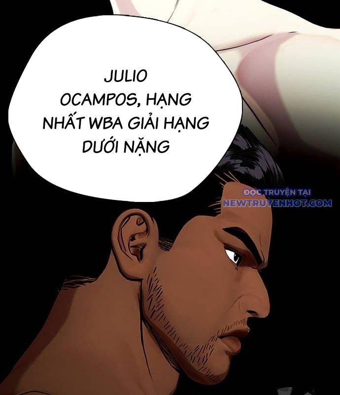 Loser Giỏi Võ chapter 99 - Trang 150