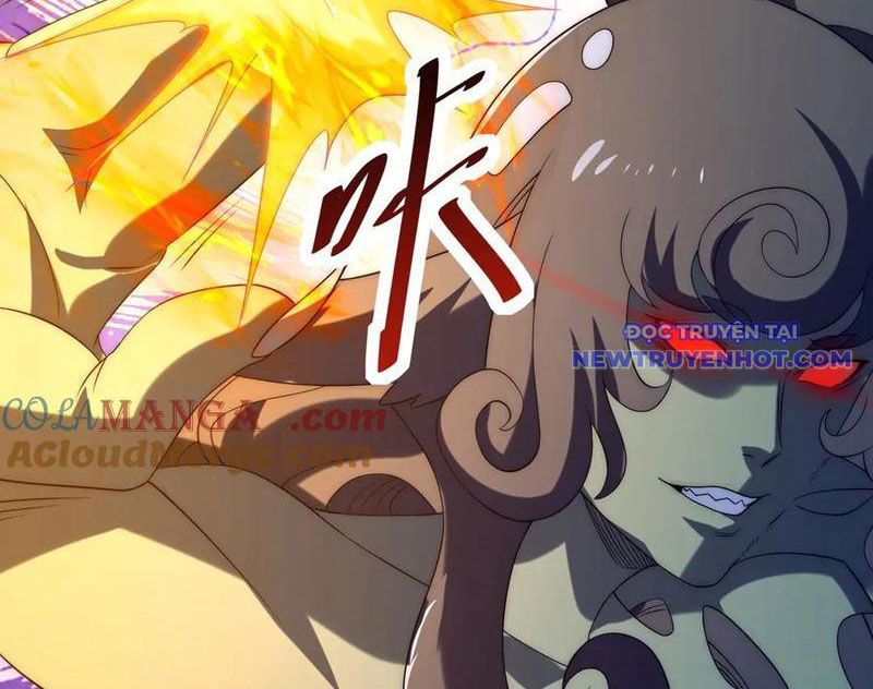 Võng Du: Ta Có Thể Tiến Hóa Tất Cả chapter 30 - Trang 118