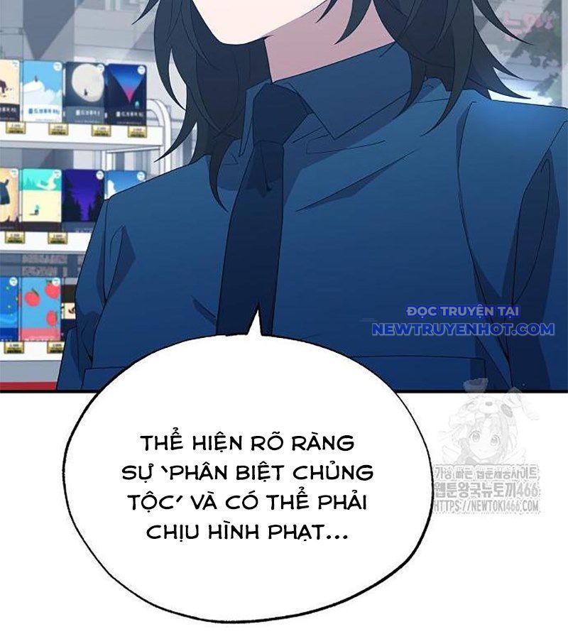 Cửa Hàng Diệu Kỳ chapter 50 - Trang 65