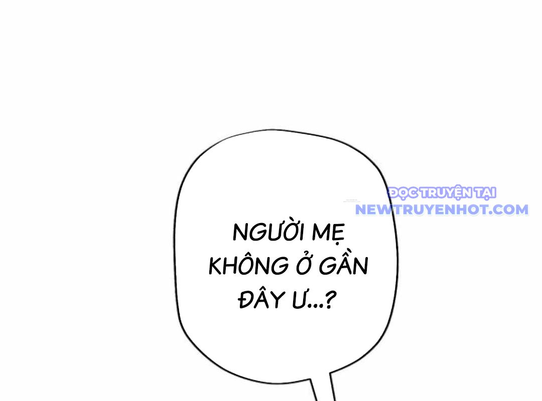 Lừa Đảo Bằng Giọng Nói Làm Đảo Lộn Cuộc Sống Của Bạn chapter 23 - Trang 81