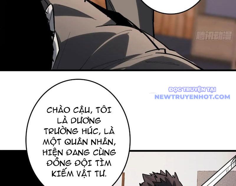 Người chơi đệ nhất chapter 17 - Trang 6