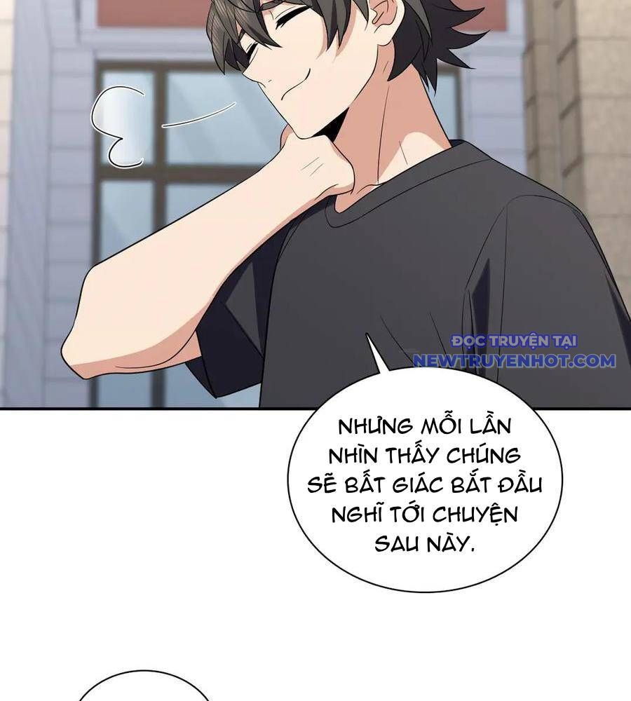 Bà Xã Nhà Tôi Đến Từ Ngàn Năm Trước chapter 346 - Trang 16