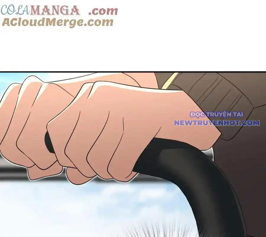 Bà Xã Nhà Tôi Đến Từ Ngàn Năm Trước chapter 339 - Trang 68