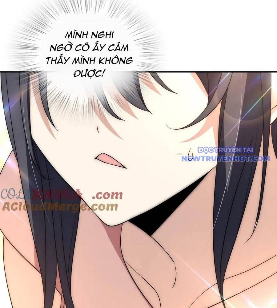 Bà Xã Nhà Tôi Đến Từ Ngàn Năm Trước chapter 345 - Trang 37