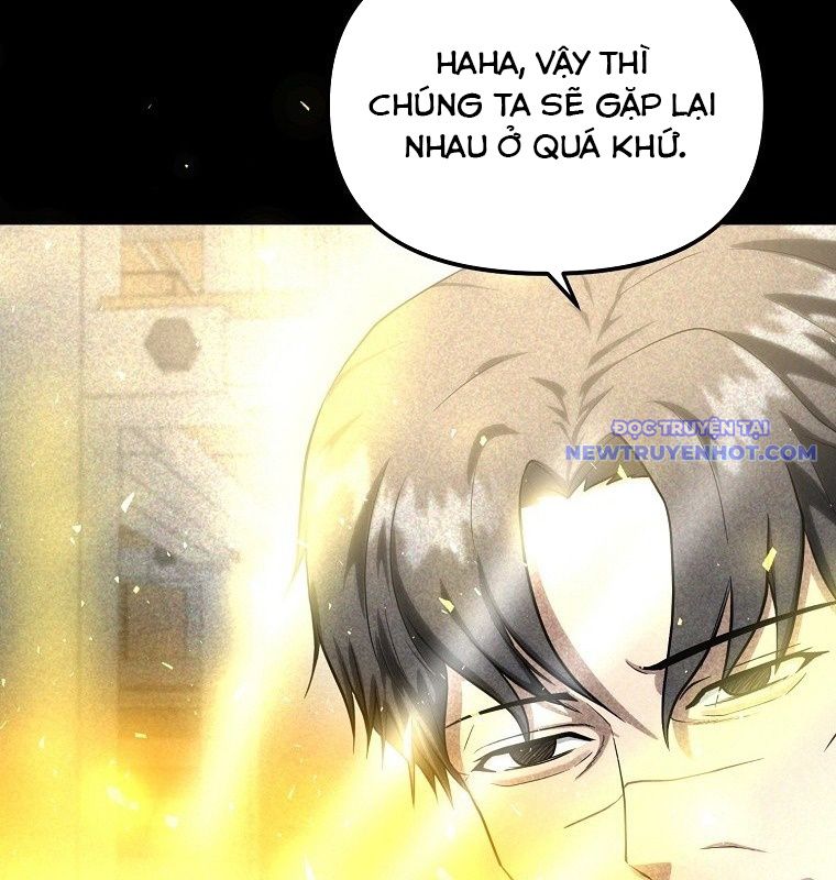 Kiếm Tiền Nhờ Kỹ Năng Sao Chép chapter 1 - Trang 242