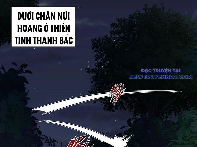 Hạch Động Lực Kiếm Tiên chapter 42 - Trang 3