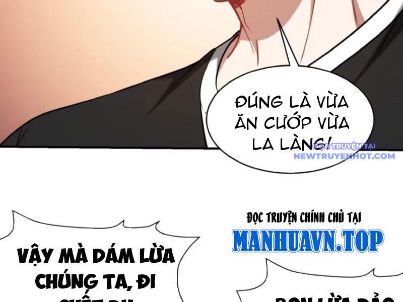 Bỏ Làm Simp Chúa, Ta Có Trong Tay Cả Tỉ Thần Hào chapter 173 - Trang 76