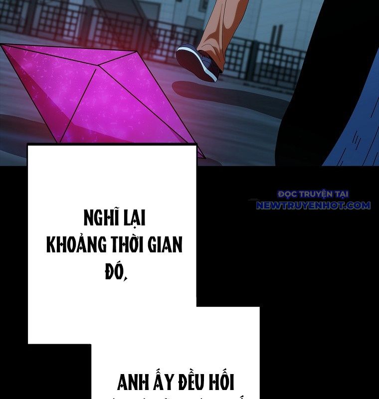 Kiếm Tiền Nhờ Kỹ Năng Sao Chép chapter 2 - Trang 139