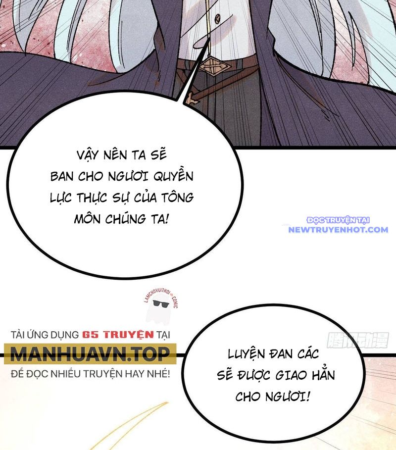 Vạn Cổ Tối Cường Tông chapter 393 - Trang 15