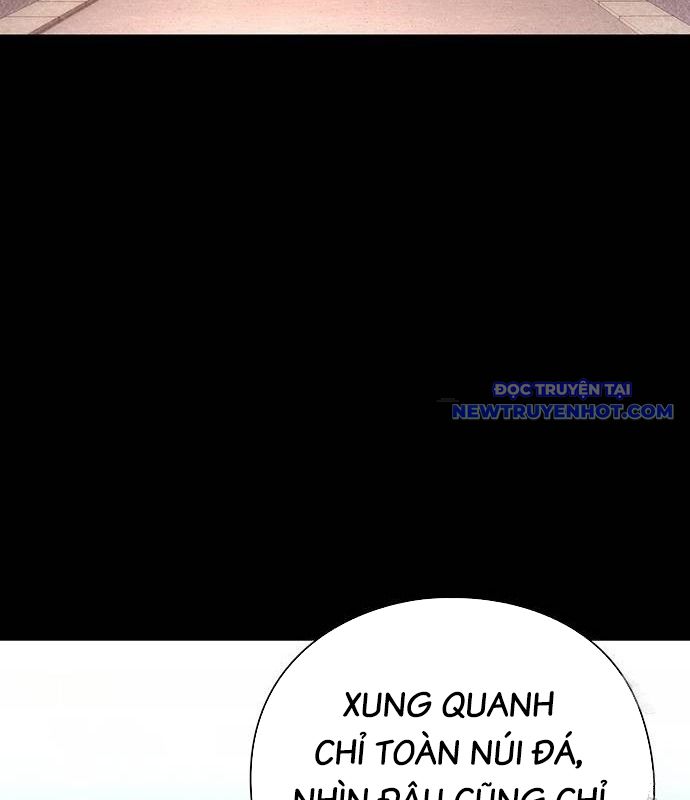 Đêm Của Yêu Tinh chapter 77 - Trang 69