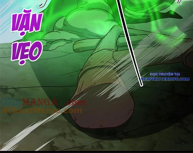 Chưởng Môn Khiêm Tốn Chút chapter 464 - Trang 157