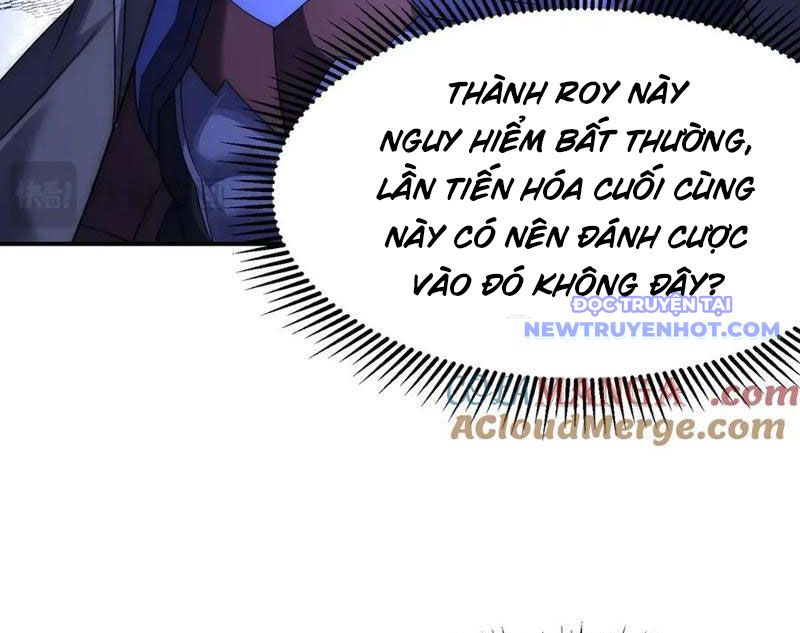 Võng Du: Ta Có Thể Tiến Hóa Tất Cả chapter 30 - Trang 20