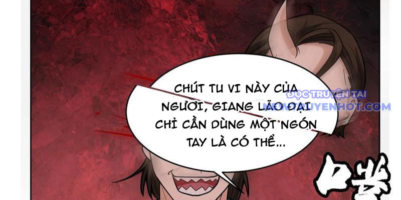 Hạch Động Lực Kiếm Tiên chapter 42 - Trang 86