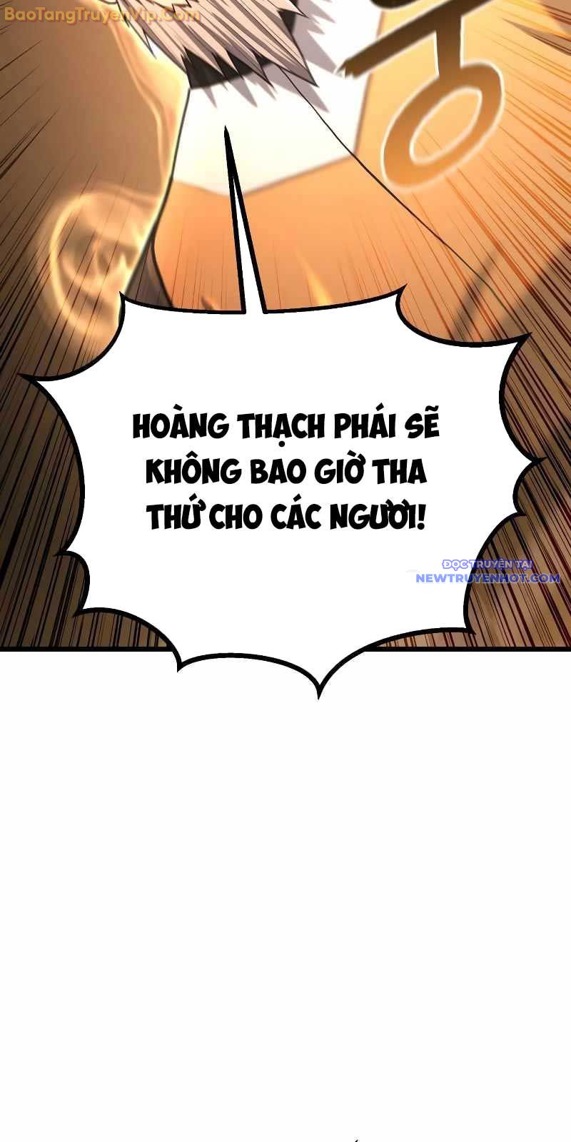 Hoa Vô Thập Nhật Công chapter 15 - Trang 16