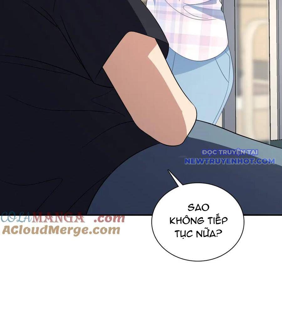 Bà Xã Nhà Tôi Đến Từ Ngàn Năm Trước chapter 346 - Trang 58