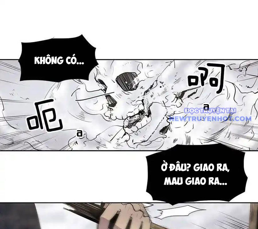 Cửa Hàng Vô Danh chapter 15 - Trang 24