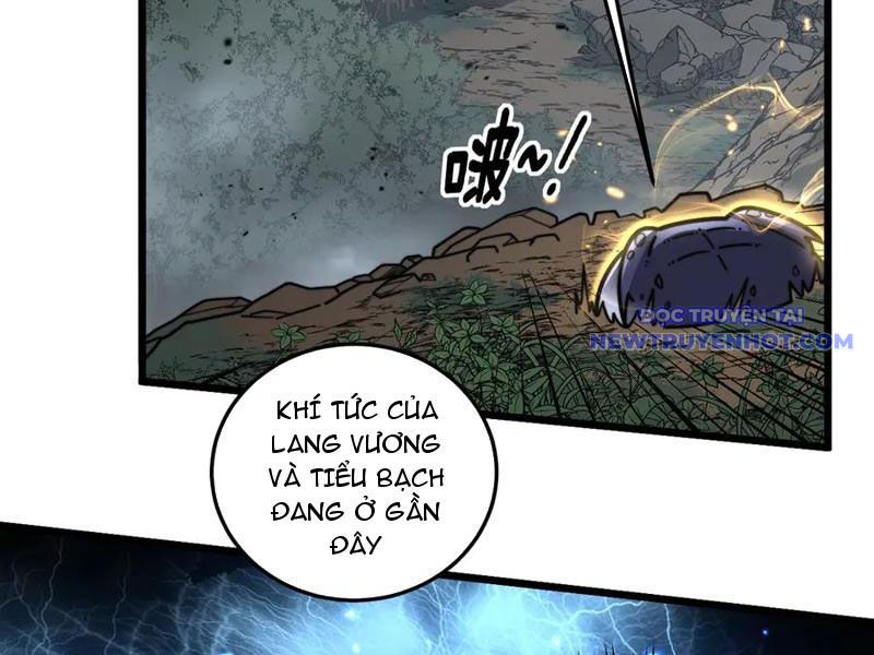 Lão Xà Tu Tiên Truyện chapter 24 - Trang 121