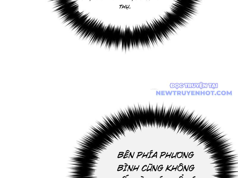 Toàn Cầu Cao Võ chapter 295 - Trang 7