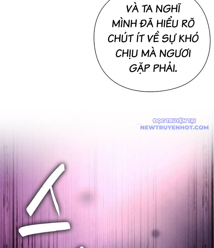 Đêm Của Yêu Tinh chapter 77 - Trang 115