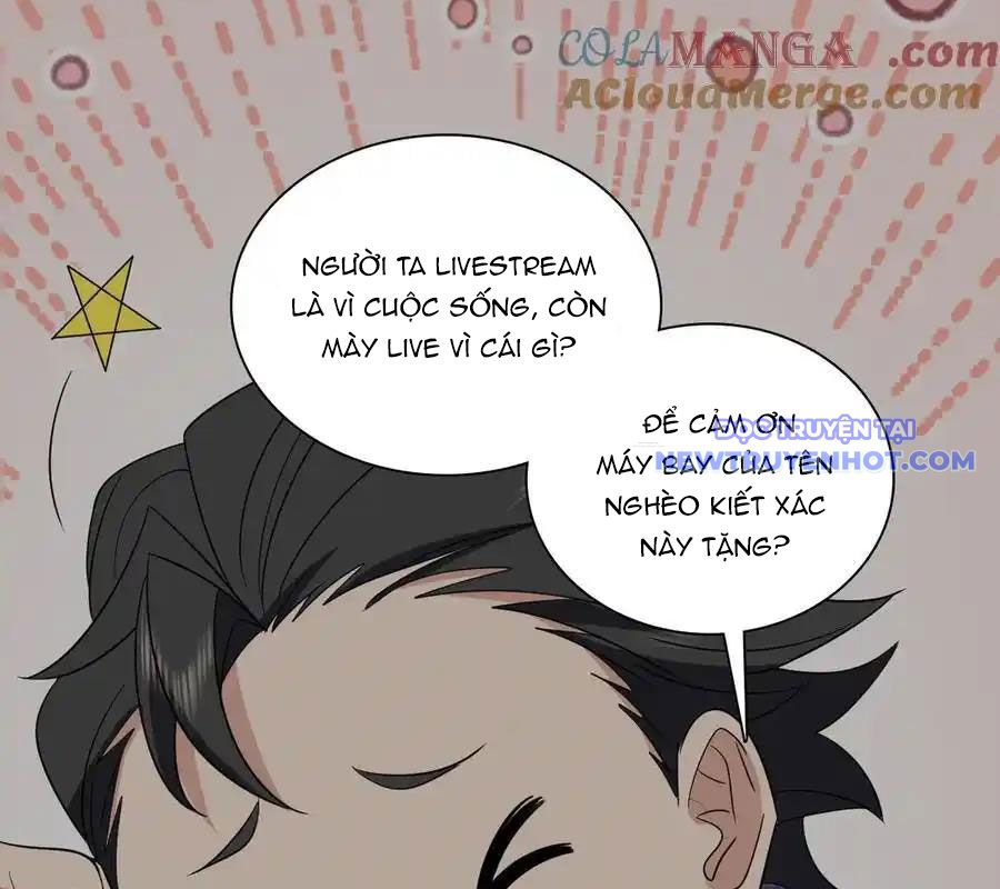 Bà Xã Nhà Tôi Đến Từ Ngàn Năm Trước chapter 339 - Trang 34