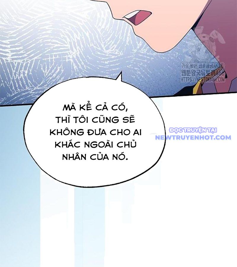 Cửa Hàng Diệu Kỳ chapter 50 - Trang 57