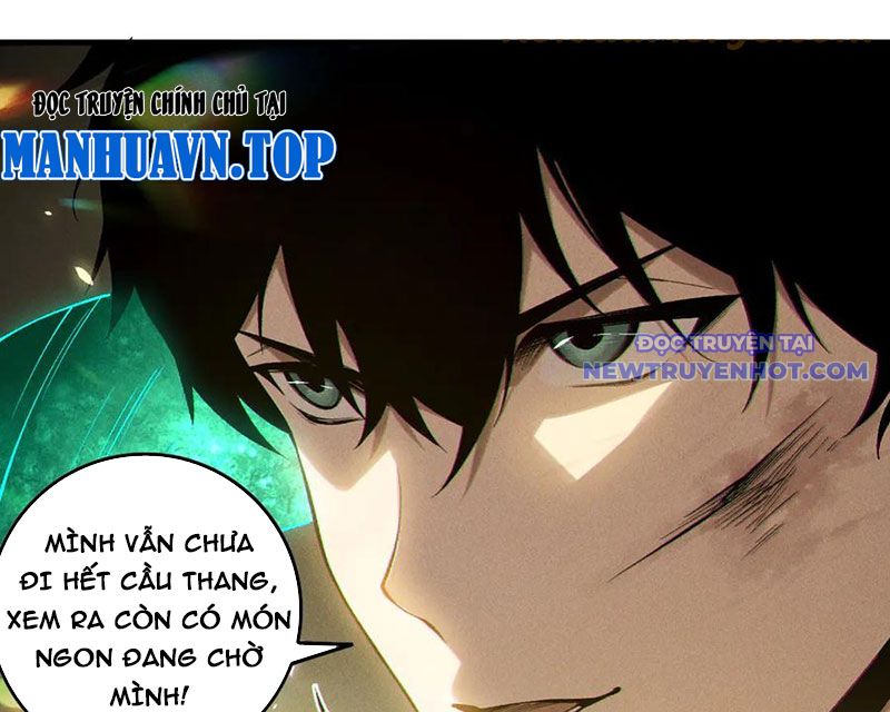 Thảm Họa Tử Linh Sư chapter 150 - Trang 101