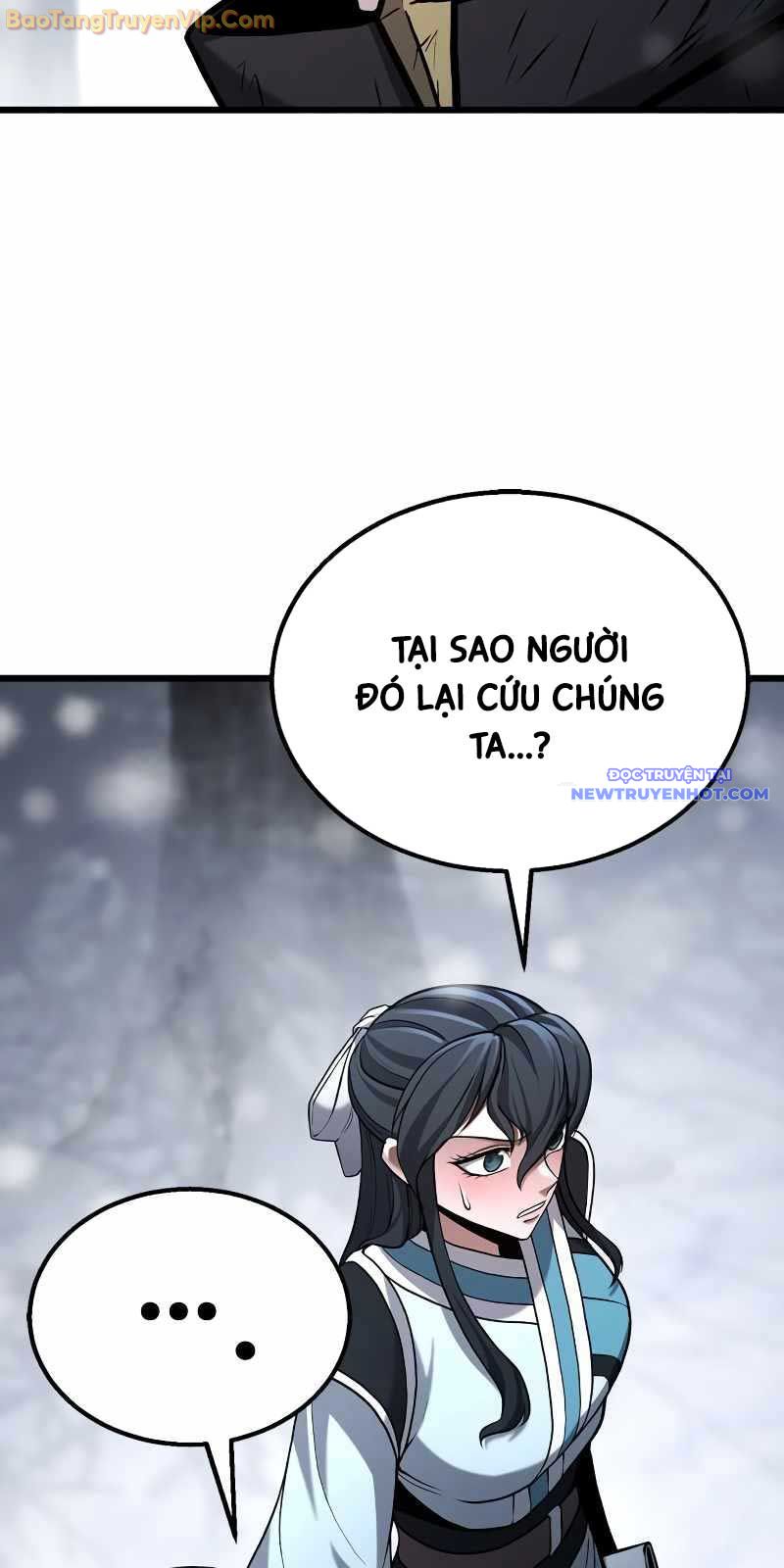 Hoa Vô Thập Nhật Công chapter 16 - Trang 106