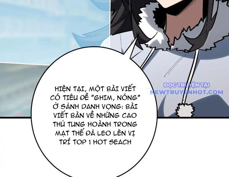 Người chơi đệ nhất chapter 16 - Trang 38