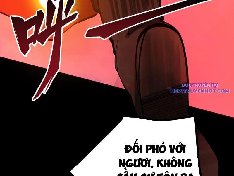 Gặp mạnh thì càng mạnh, tu vi của ta không giới hạn chapter 13 - Trang 102