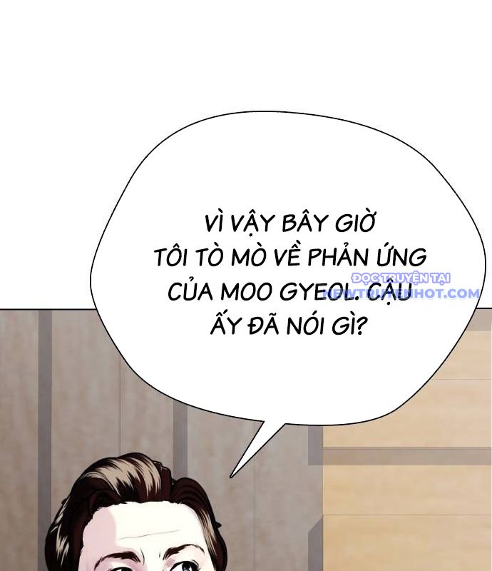 Loser Giỏi Võ chapter 99 - Trang 164