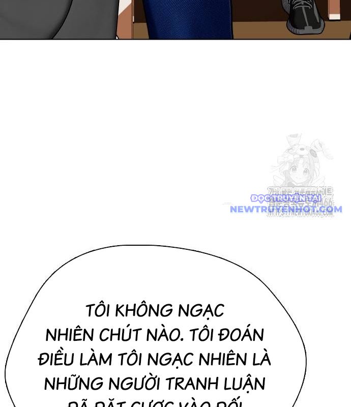 Loser Giỏi Võ chapter 99 - Trang 45