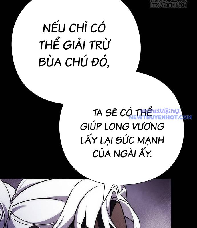 Đêm Của Yêu Tinh chapter 77 - Trang 52