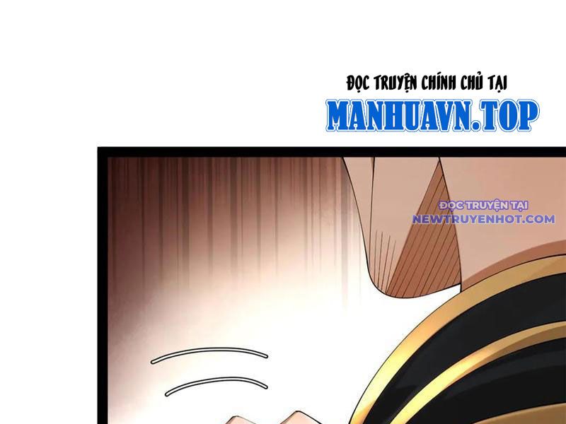 Chàng Rể Mạnh Nhất Lịch Sử chapter 265 - Trang 36