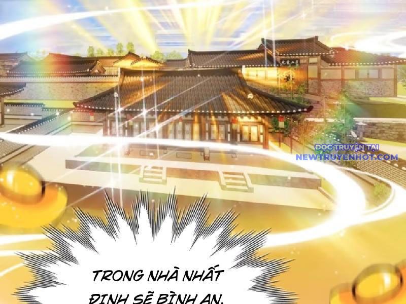 Hoá Ra Ta Đã Vô Địch Từ Lâu chapter 235 - Trang 115