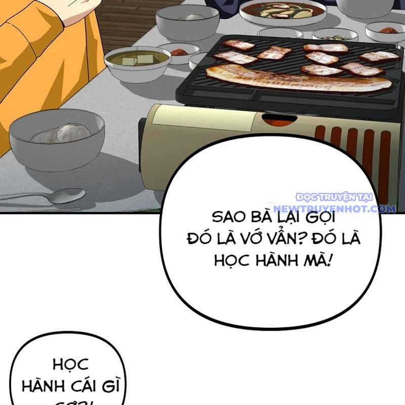 Kiếm Tiền Nhờ Kỹ Năng Sao Chép chapter 3 - Trang 78