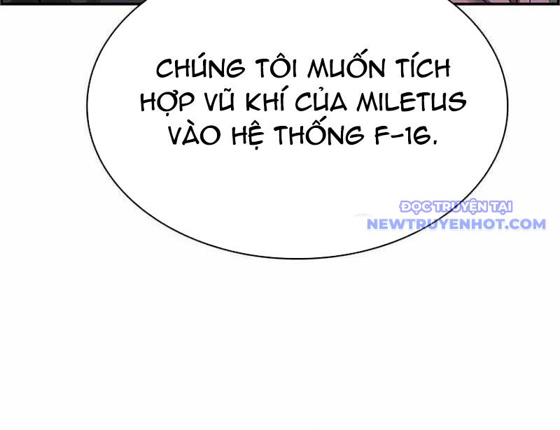 Chế Tác Hạt Nhân chapter 25 - Trang 87