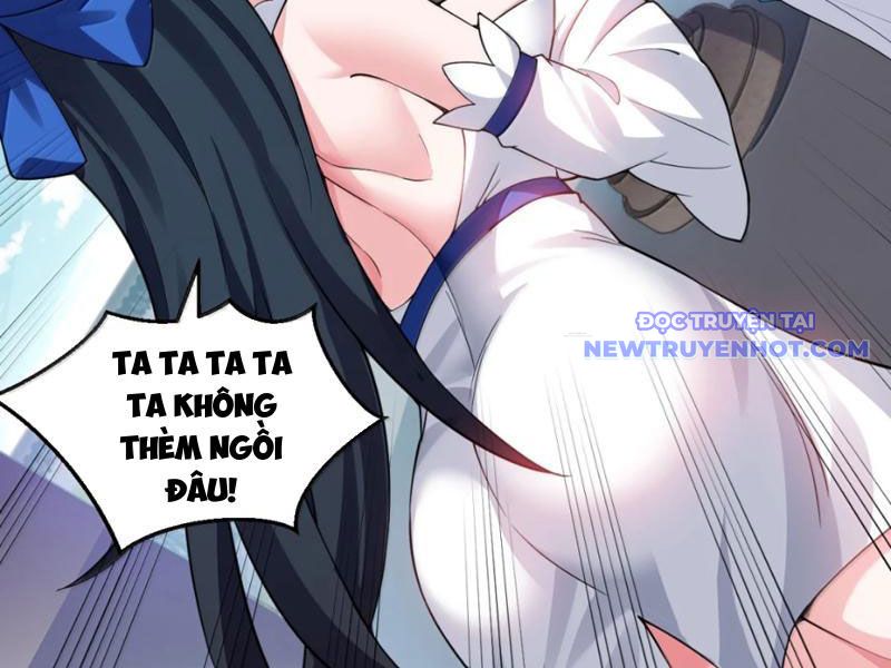 Hảo Đồ Nhi Hãy Tha Cho Vi Sư chapter 325 - Trang 27