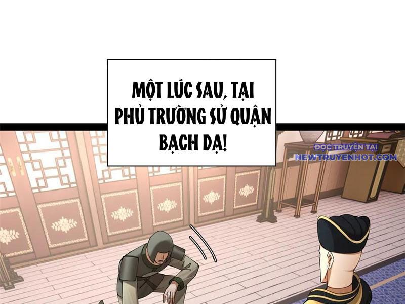 Chàng Rể Mạnh Nhất Lịch Sử chapter 265 - Trang 75