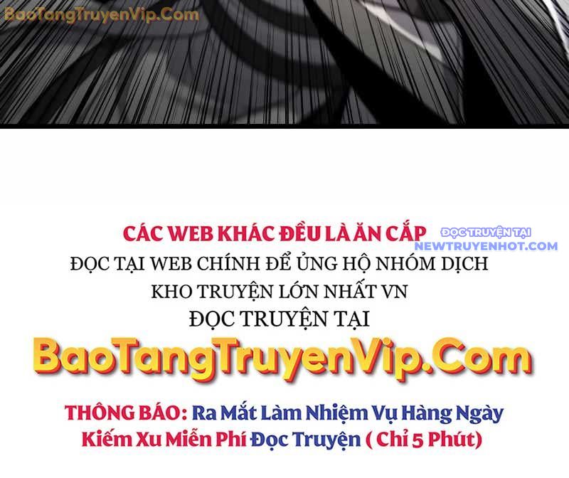 Hoa Vô Thập Nhật Công chapter 15 - Trang 86