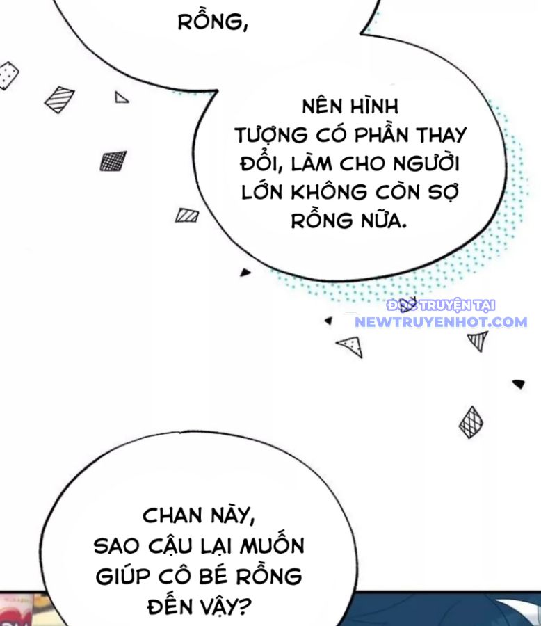 Cửa Hàng Diệu Kỳ chapter 49 - Trang 46