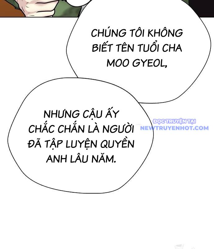 Loser Giỏi Võ chapter 99 - Trang 132