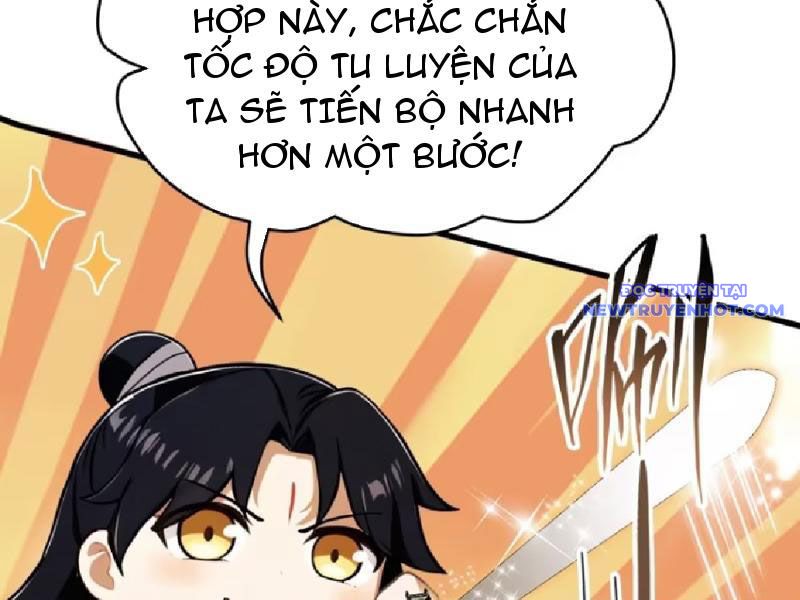 Hoá Ra Ta Đã Vô Địch Từ Lâu chapter 235 - Trang 131