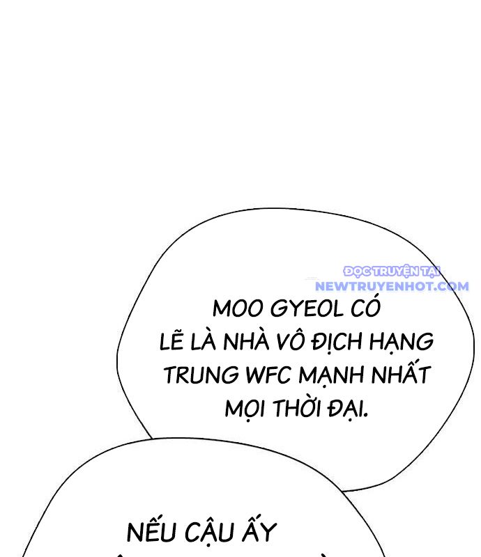 Loser Giỏi Võ chapter 99 - Trang 230