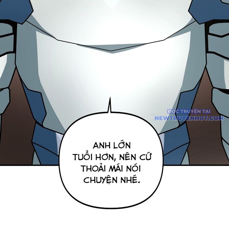 Kiếm Tiền Nhờ Kỹ Năng Sao Chép chapter 3 - Trang 119