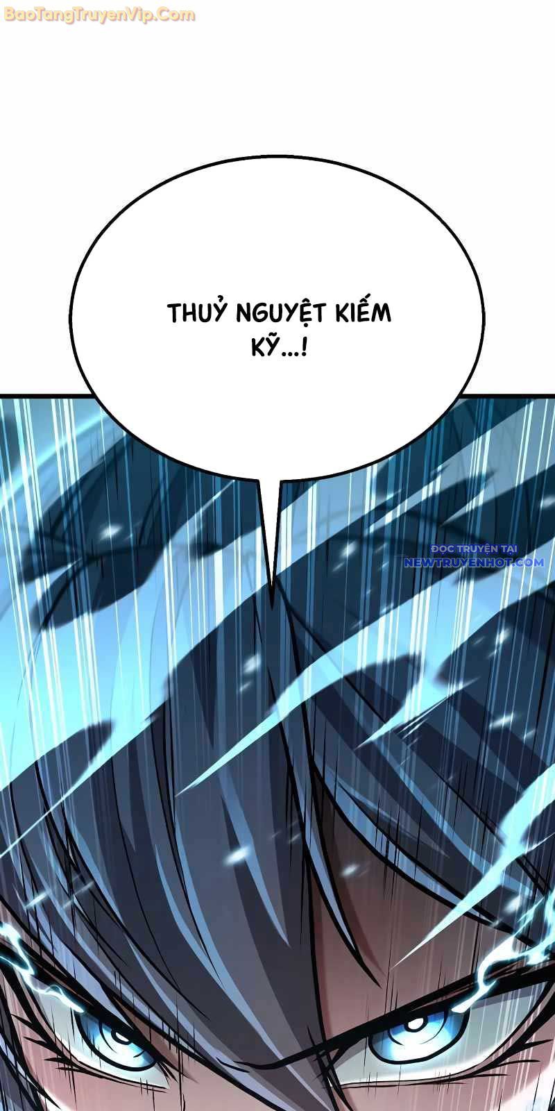 Hoa Vô Thập Nhật Công chapter 16 - Trang 82