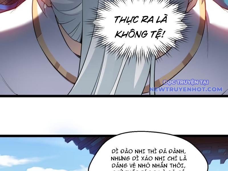 Hảo Đồ Nhi Hãy Tha Cho Vi Sư chapter 325 - Trang 37