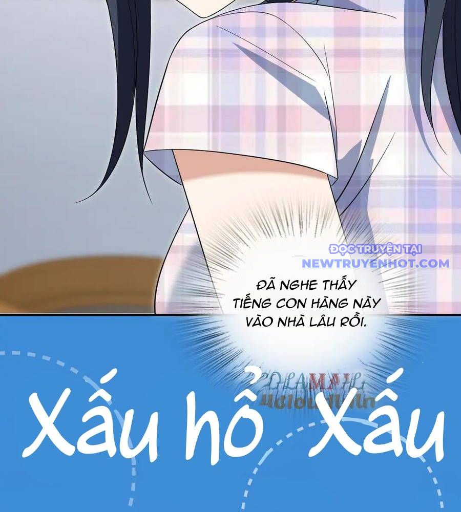 Bà Xã Nhà Tôi Đến Từ Ngàn Năm Trước chapter 346 - Trang 48