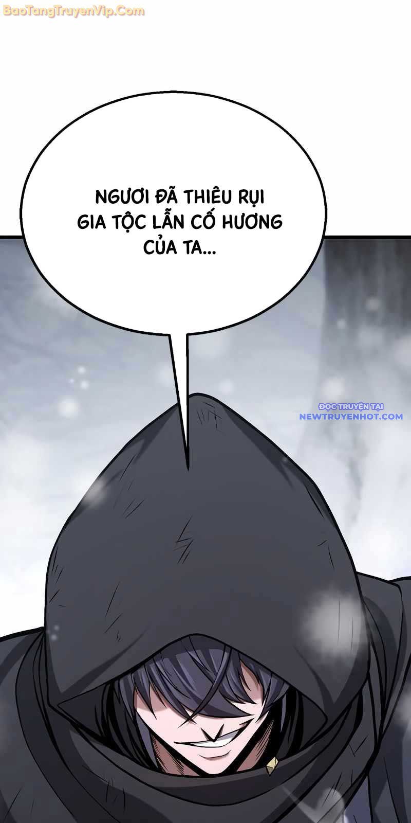 Hoa Vô Thập Nhật Công chapter 16 - Trang 114