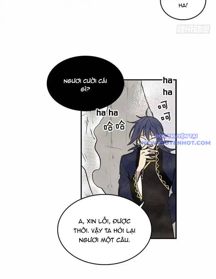 Cửa Hàng Vô Danh chapter 17 - Trang 20