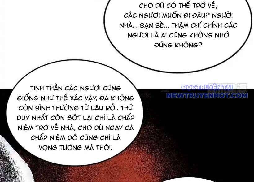 Cửa Hàng Vô Danh chapter 17 - Trang 25